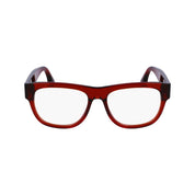 Multicolor Acetate Glasses (Frames)