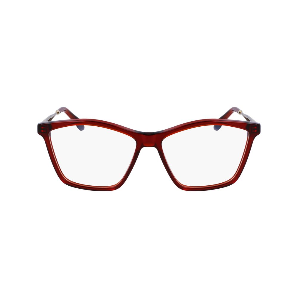 Multicolor Acetate Glasses (Frames)