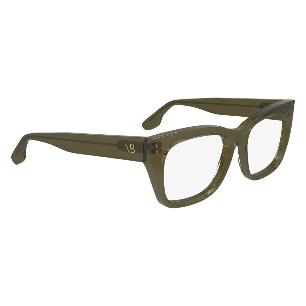 Bicolor Acetate Glasses (Frames)