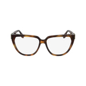 Brown Acetate Glasses (Frames)