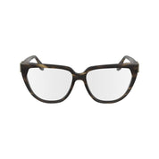 Brown Acetate Glasses (Frames)