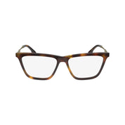 Brown Acetate Glasses (Frames)
