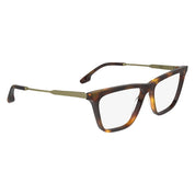 Brown Acetate Glasses (Frames)