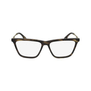 Brown Acetate Glasses (Frames)