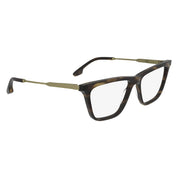 Brown Acetate Glasses (Frames)