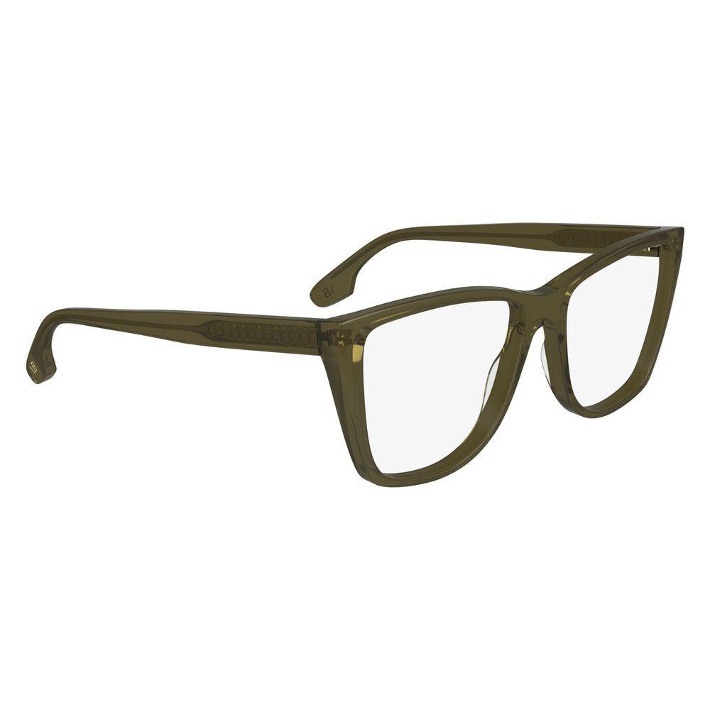 Bicolor Acetate Glasses (Frames)
