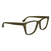Bicolor Acetate Glasses (Frames)