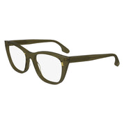 Bicolor Acetate Glasses (Frames)