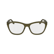 Bicolor Acetate Glasses (Frames)