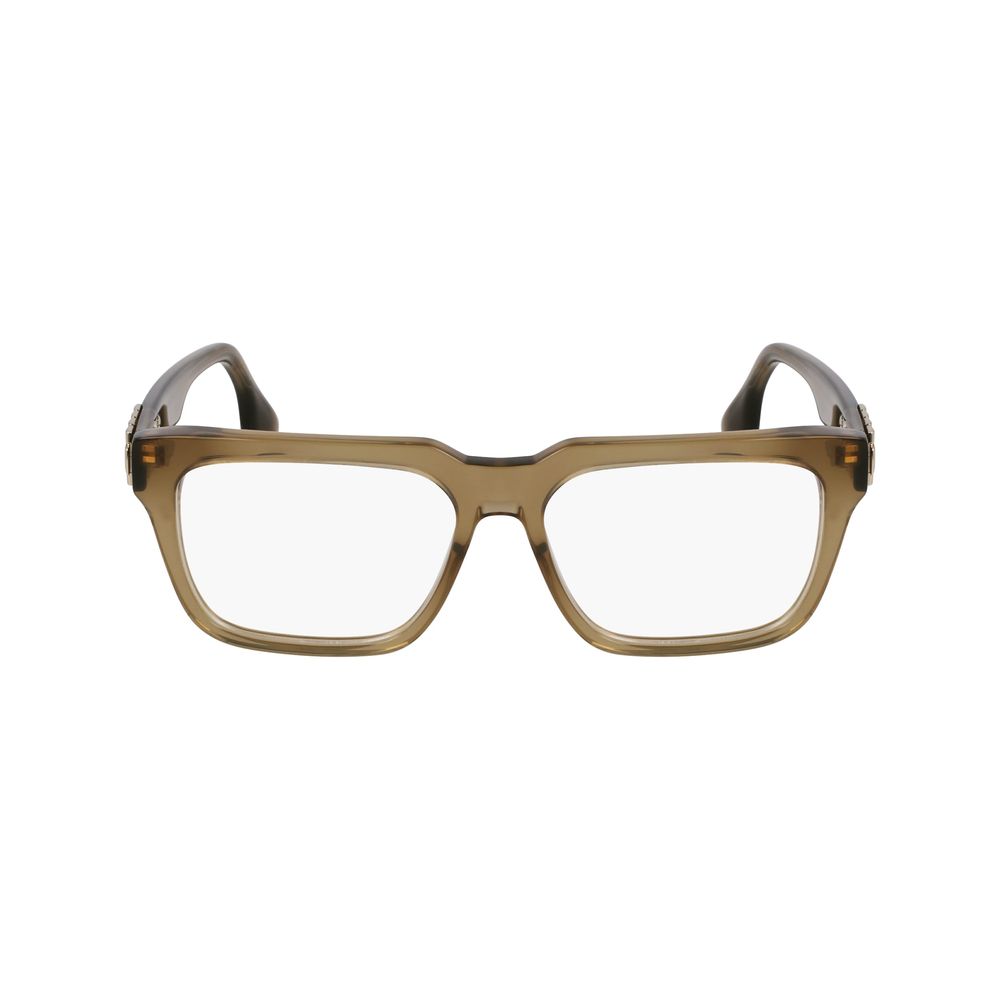 Bicolor Acetate Glasses (Frames)