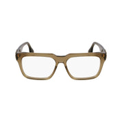 Bicolor Acetate Glasses (Frames)