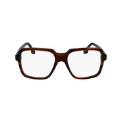 Brown Acetate Glasses (Frames)