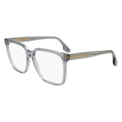 Gray Acetate Glasses (Frames)