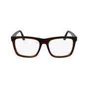 Brown Acetate Glasses (Frames)