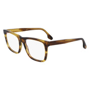 Brown Acetate Glasses (Frames)