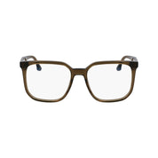 Brown Acetate Glasses (Frames)