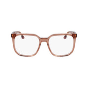 Multicolor Acetate Glasses (Frames)