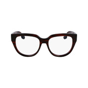 Multicolor Acetate Glasses (Frames)