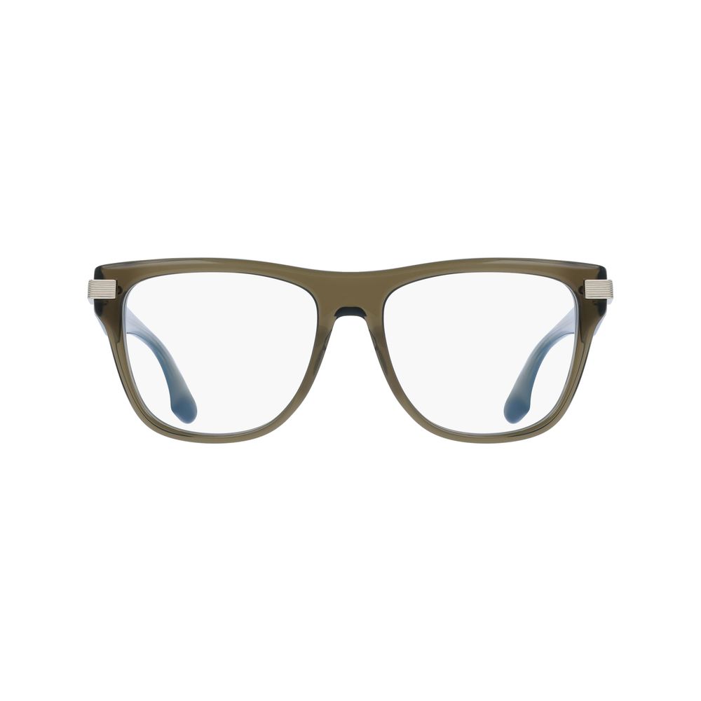 Brown Acetate Glasses (Frames)