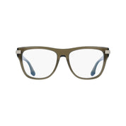 Brown Acetate Glasses (Frames)
