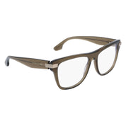 Brown Acetate Glasses (Frames)