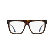 Brown Acetate Glasses (Frames)