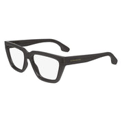 Gray Injected Glasses (Frames)