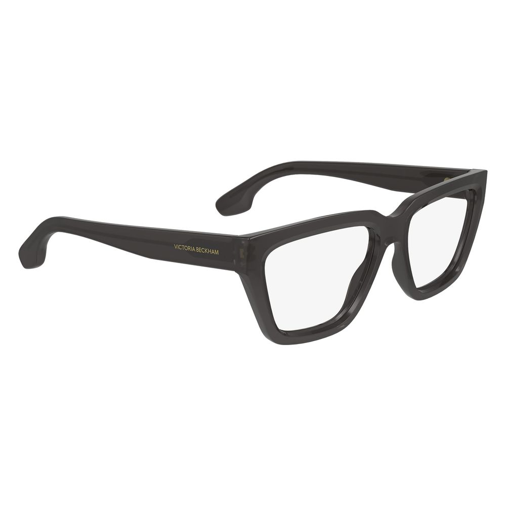 Gray Injected Glasses (Frames)