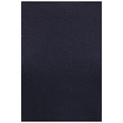 Blue Cotton Sportswear