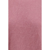 Multicolor Cashmere Sweater