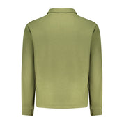 Verde Cotton Men's Shirt