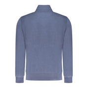 Verde Cotton Men Sweatshirt