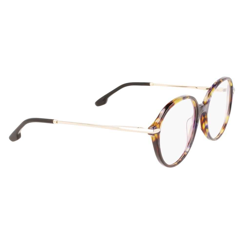 Brown Acetate Glasses (Frames)