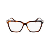 Brown Acetate Glasses (Frames)