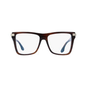 Brown Acetate Glasses (Frames)
