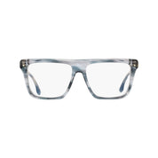 Gray Acetate Glasses (Frames)