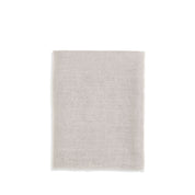 Beige Cashmere Scarf