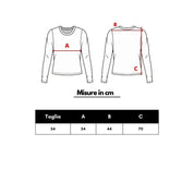 White Wool Turtleneck