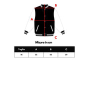 Green Polyester Coat