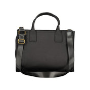 Nero Cotton Women Tote