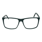 Bicolor Acetate Glasses (Frames)