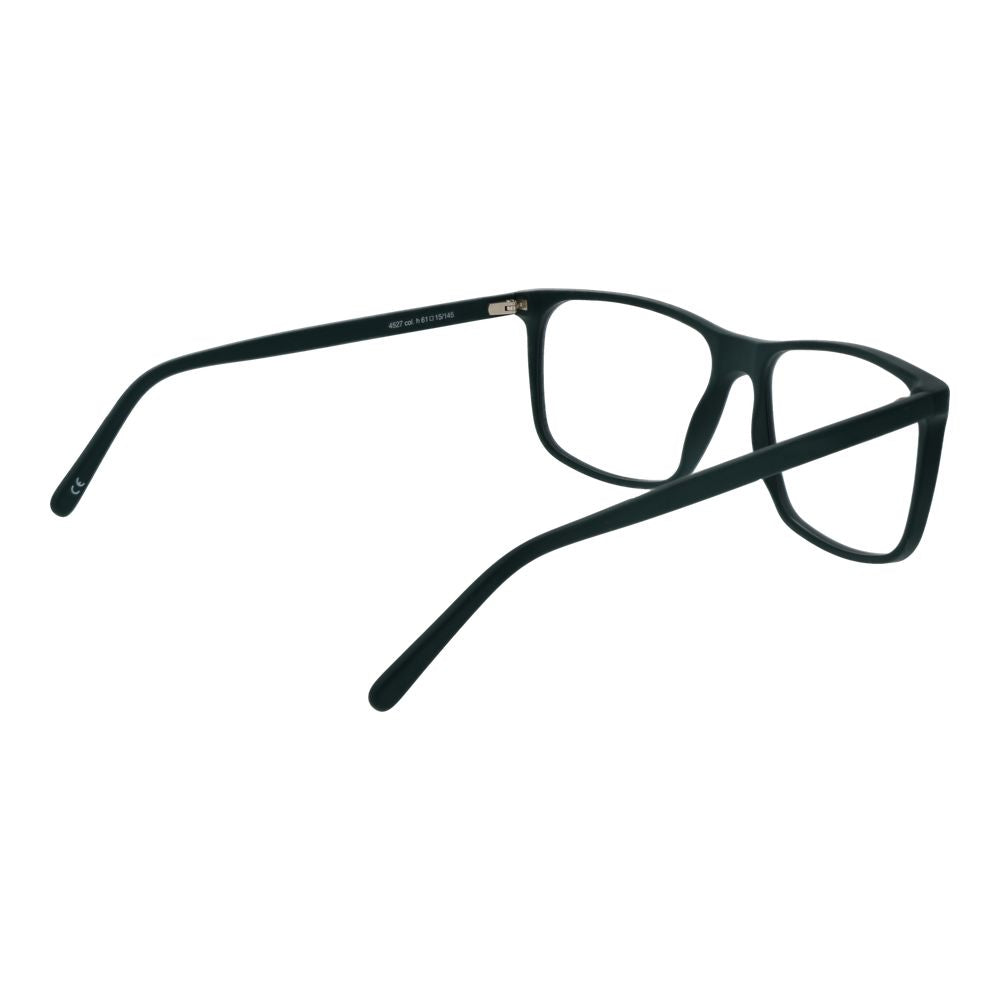 Bicolor Acetate Glasses (Frames)