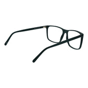 Bicolor Acetate Glasses (Frames)