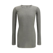 Bicolor Cotton Sportswear