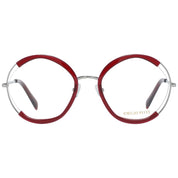 Multicolor Metal & Plastic Glasses (Frames)