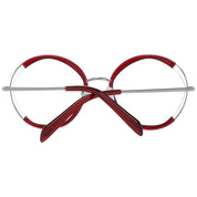 Multicolor Metal & Plastic Glasses (Frames)