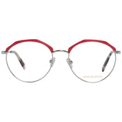 Multicolor Metal & Plastic Glasses (Frames)