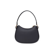Bicolor Polyethylene Handbag