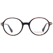 Brown Acetate Glasses (Frames)