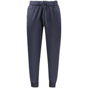 Blu Cotton Men's Sweatpant
